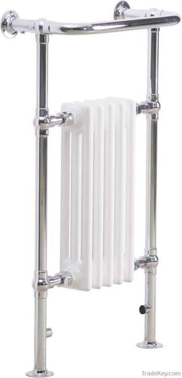 IMAGO TOWEL RAIL