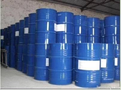 Mono ethylene glycol( MEG )99% 99.5% 99.9%