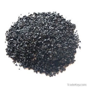 Activated Carbon