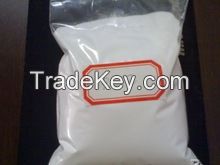 Polyvinyl chloride PVC resin SG600 