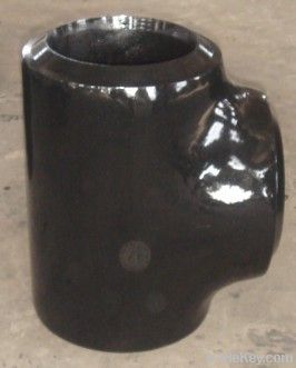 Pipe Fitting Elbows