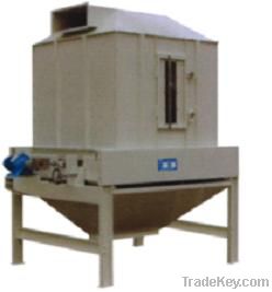 Pellet Machine