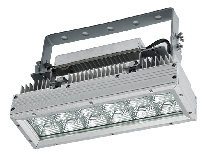 LED Lights , 2011 New LED Tunnel lights12W