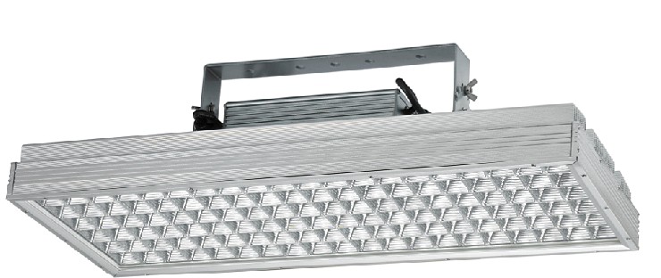 LED Lights , LED Tunnel lights120W