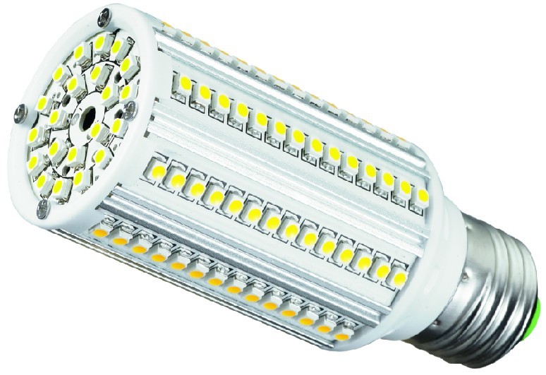 LED Lights, LED Corn lights CL-YM009W