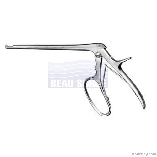 Ear Forceps