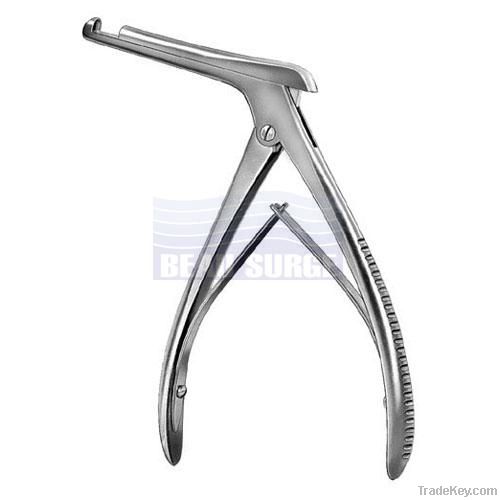 Ear Forceps