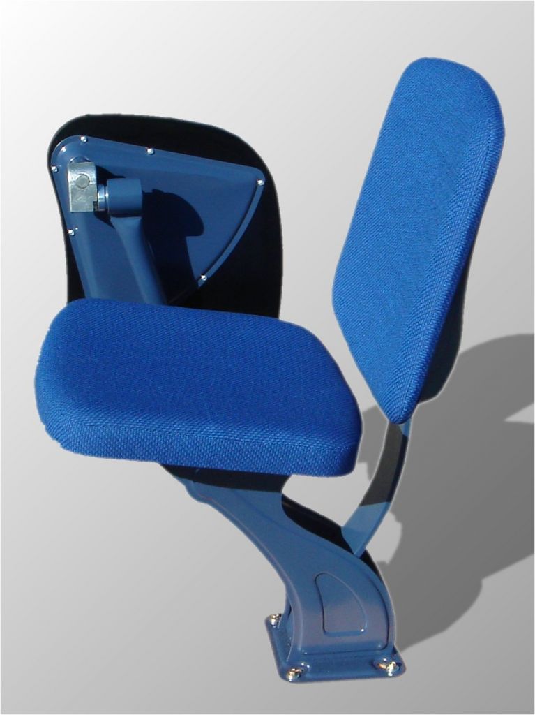 Auditorium Chair