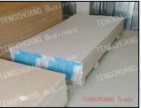 Gypsum Board