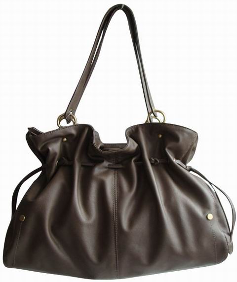 Fashion  handbag