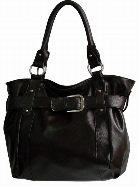 Fashion Lady handbag 5
