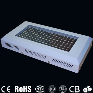 120W led grow light