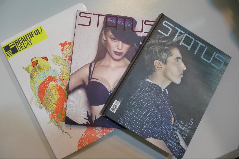 magazine, magazine printing, magazines printing