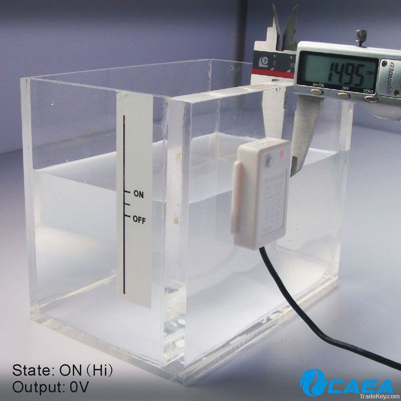 Water Level Sensor WS02A
