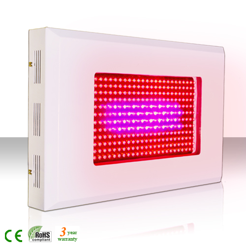 High power, energy saving led grow light