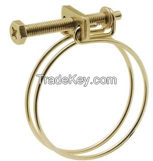 hose clamp