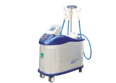 IPL beauty machine with CE for hair removal