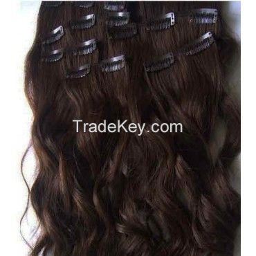 men"s hair toupees, hair extensions wigs