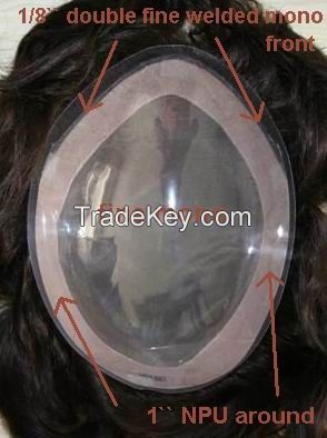 hair piece, toupee, men&womens wig, hair transplatation, liposuction,