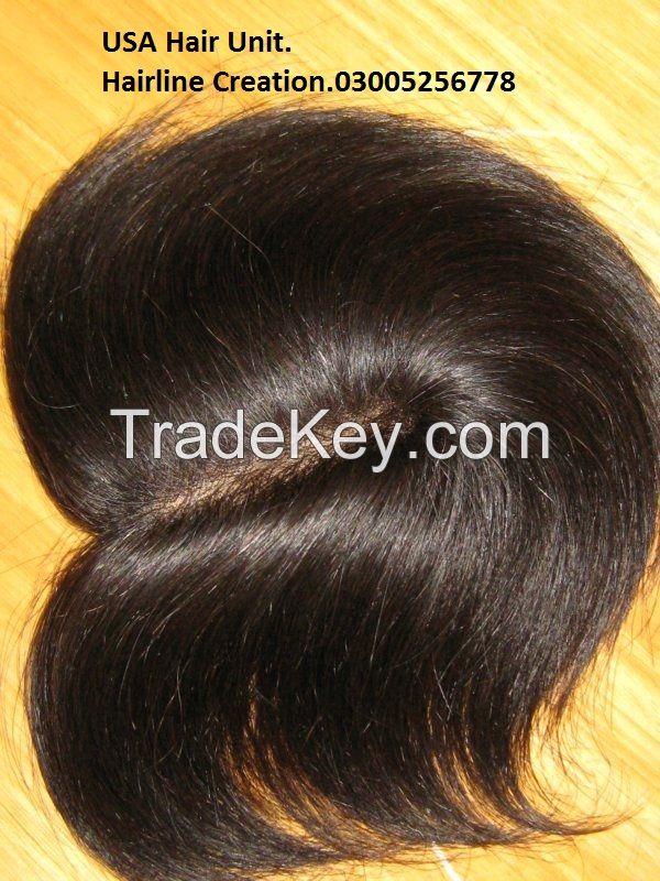 hair piece, toupee, men&womens wig, hair transplatation, liposuction,