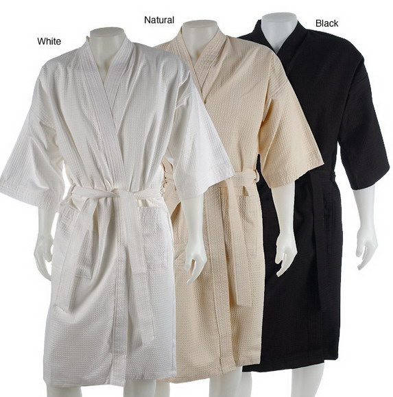 Bath Robes 031