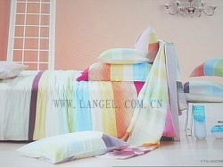 BEDDING SET 001