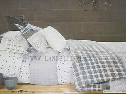 BEDDING SET 001