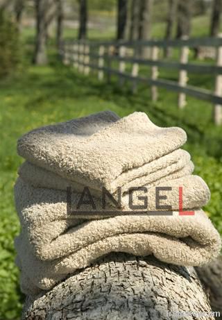 towel set