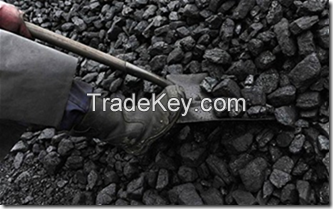 Steam coal, Coking coal