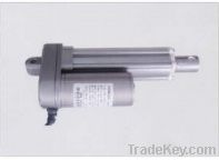 FD3 linear actuator