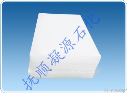 cheap fully refined paraffin wax 64-66