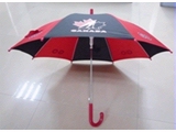 FU-0013 18â*8K Auto open straight kidâs umbrella