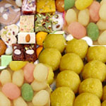 Mithai Products