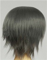 High quanlity doll wigs