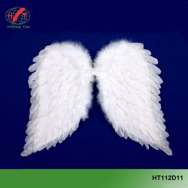 wholesale feather angel wings