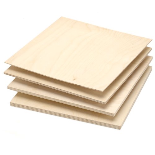 baltic birch plywood