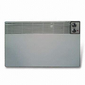 Convection Heater