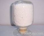 Potassium Titanate (K2TiO3)