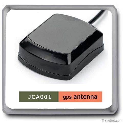 GPS Antenna 1575.42MHZ