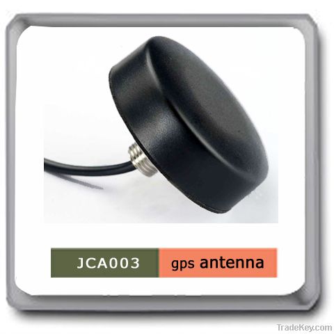 GPS Antenna 2.2-5V