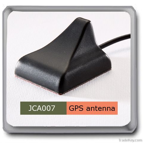Car Antenna 28dbi