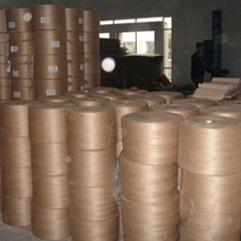 jute yarn