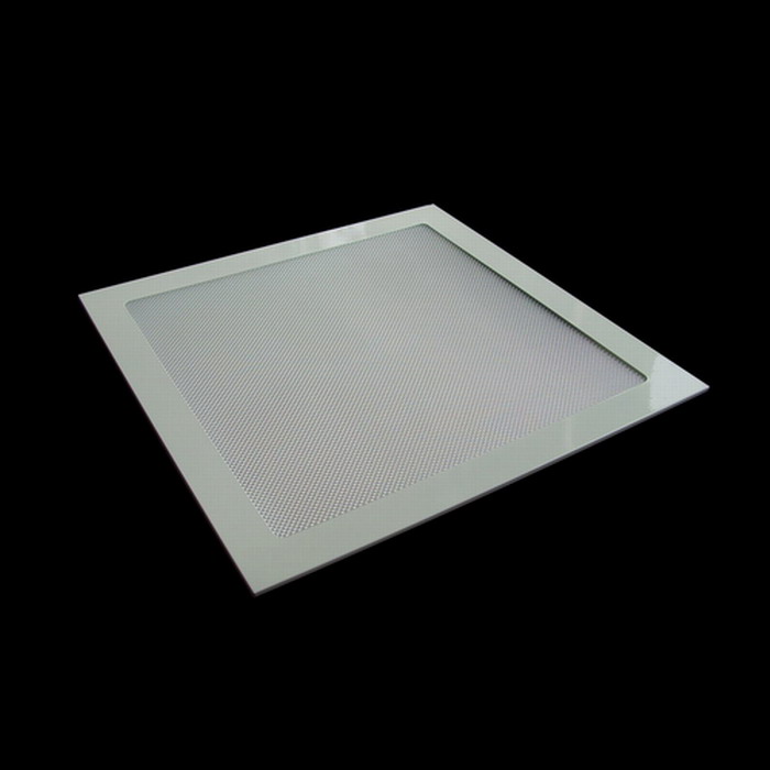 led panel