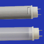 LED TUBES