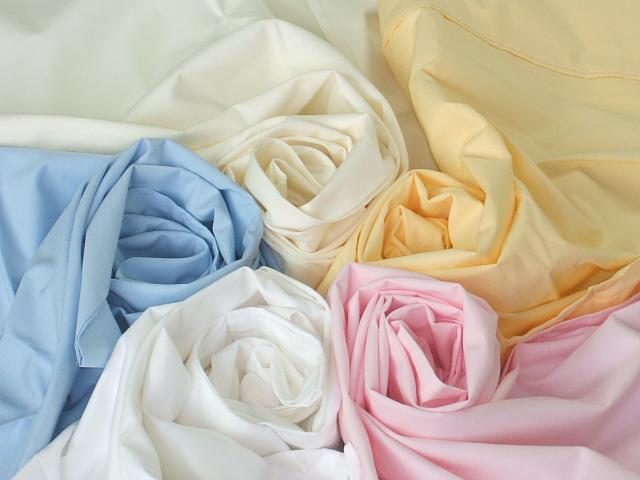 Cotton fabric, T/C fabric, Polyester fabric, Shirt fabric, Printed