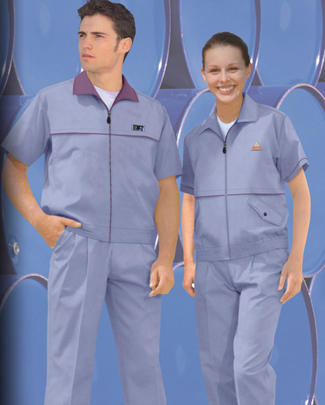 Twill fabric.workwear fabric, uniform fabric, weight is from180 to240GSM