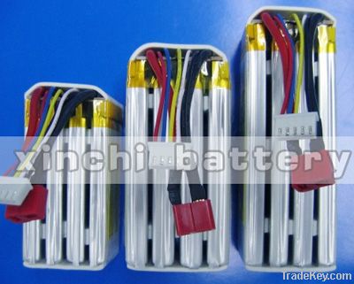 Li-ion Battery for E-Bike/E-Tricycle/E-Scooter/E-Motorcycle/Electric C