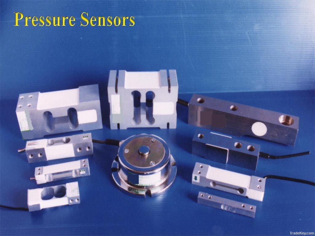 sensor