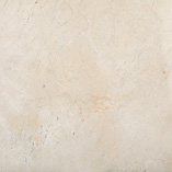 CREMA MARFIL TILE  8mm