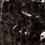 DARK EMPERADOR TILE 8mm